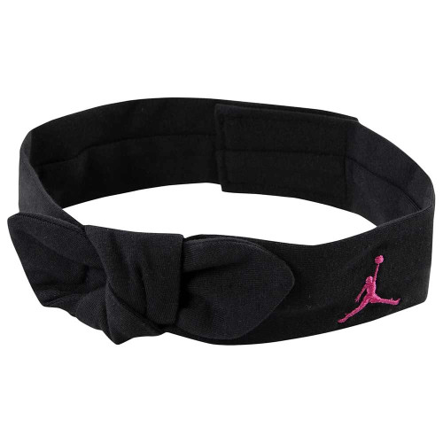 Jordan Βρεφικό σετ Girls Deloris Set 3 pcs
